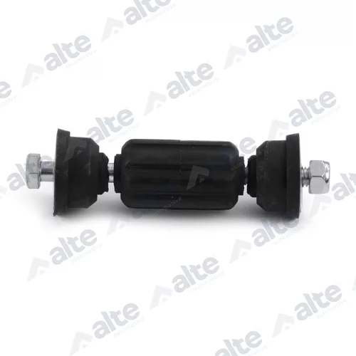 Tyč/Vzpera stabilizátora ALTE AUTOMOTIVE 82655AL