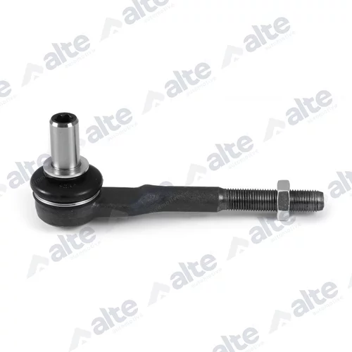 Hlava/čap spojovacej tyče riadenia ALTE AUTOMOTIVE 82710AL