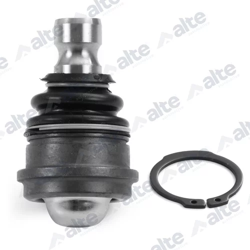 Zvislý/nosný čap ALTE AUTOMOTIVE 82755AL