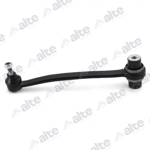 Rameno zavesenia kolies ALTE AUTOMOTIVE 82884AL