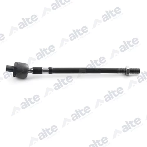 Axiálny čap tiahla riadenia ALTE AUTOMOTIVE 82886AL