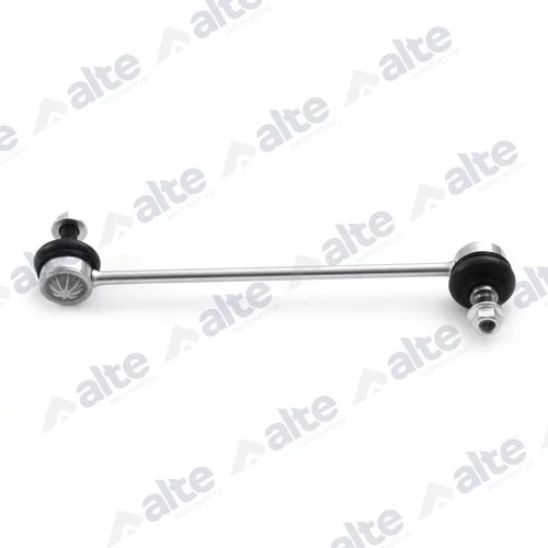 Tyč/Vzpera stabilizátora ALTE AUTOMOTIVE 82887AL