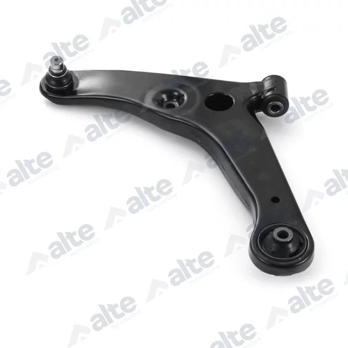 Rameno zavesenia kolies ALTE AUTOMOTIVE 82937AL