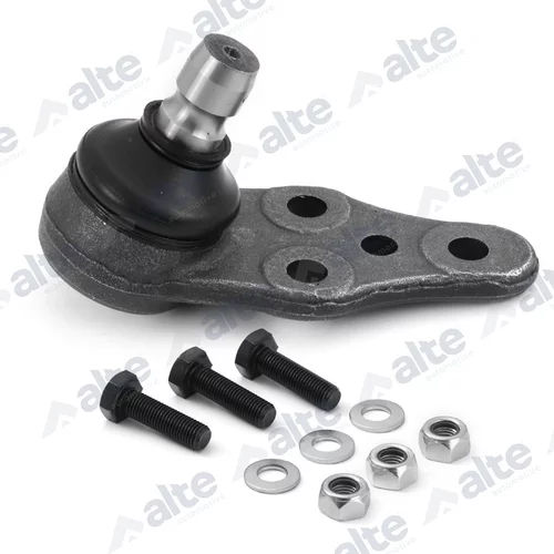 Zvislý/nosný čap ALTE AUTOMOTIVE 82972AL