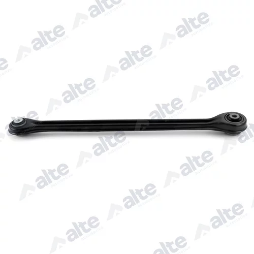 Rameno zavesenia kolies ALTE AUTOMOTIVE 83017AL