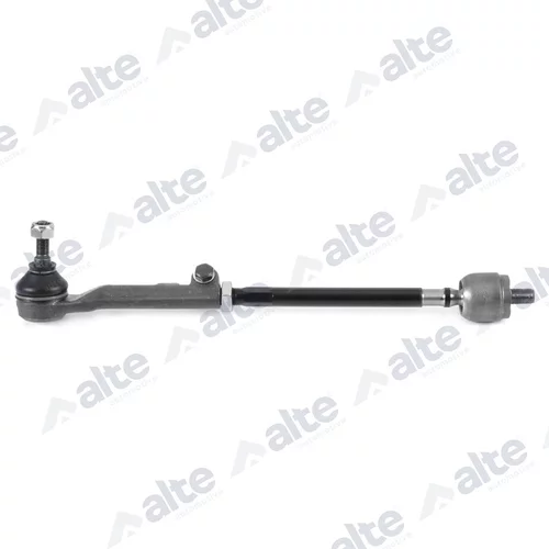 Spojovacia tyč riadenia ALTE AUTOMOTIVE 83096AL