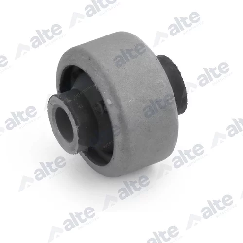 Uloženie riadenia ALTE AUTOMOTIVE 83167AL