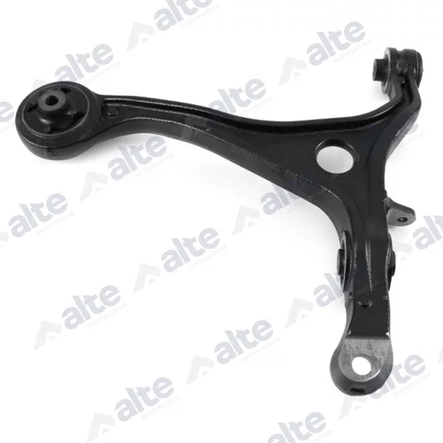 Rameno zavesenia kolies ALTE AUTOMOTIVE 83177AL