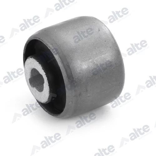 Uloženie riadenia ALTE AUTOMOTIVE 83220AL