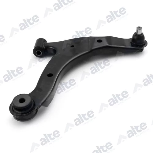 Rameno zavesenia kolies ALTE AUTOMOTIVE 83272AL