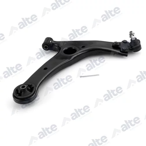Rameno zavesenia kolies ALTE AUTOMOTIVE 83277AL