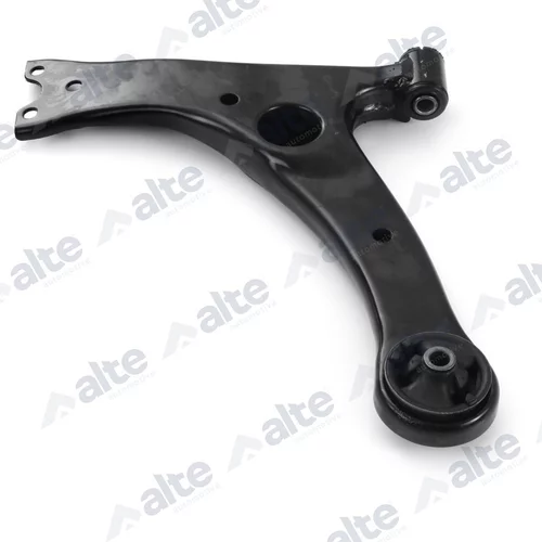 Rameno zavesenia kolies ALTE AUTOMOTIVE 83292AL