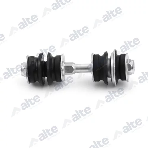 Tyč/Vzpera stabilizátora ALTE AUTOMOTIVE 83312AL