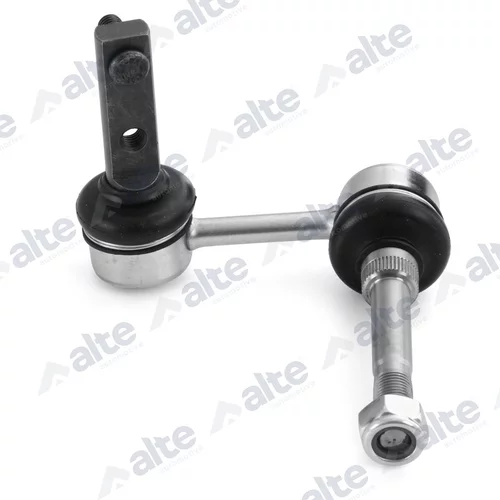 Tyč/Vzpera stabilizátora ALTE AUTOMOTIVE 83358AL