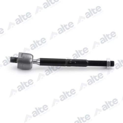 Axiálny čap tiahla riadenia ALTE AUTOMOTIVE 83365AL