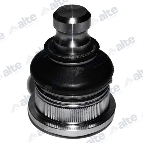 Zvislý/nosný čap ALTE AUTOMOTIVE 83409AL