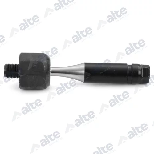Axiálny čap tiahla riadenia ALTE AUTOMOTIVE 83421AL