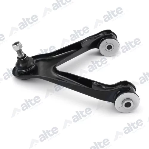 Rameno zavesenia kolies ALTE AUTOMOTIVE 83440AL