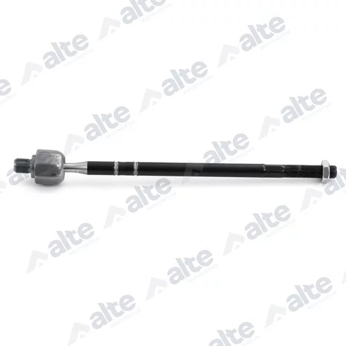 Axiálny čap tiahla riadenia ALTE AUTOMOTIVE 83441AL