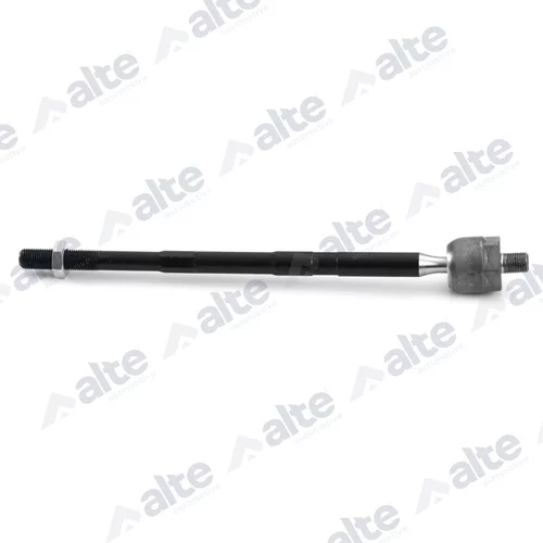 Axiálny čap tiahla riadenia 83454AL (ALTE AUTOMOTIVE)