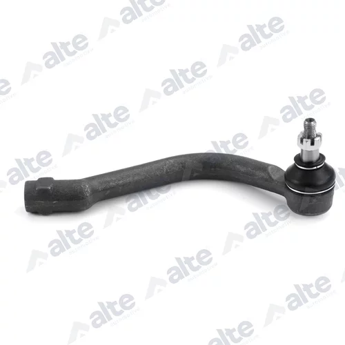 Hlava/čap spojovacej tyče riadenia ALTE AUTOMOTIVE 83516AL