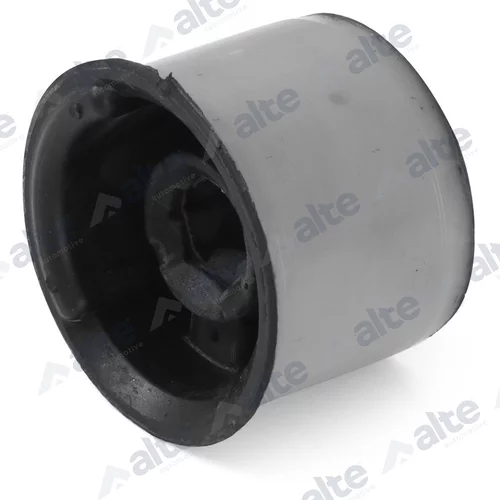 Uloženie riadenia ALTE AUTOMOTIVE 83559AL