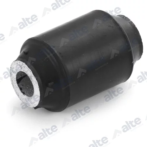Uloženie riadenia ALTE AUTOMOTIVE 83595AL