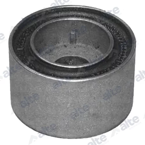 Uloženie rozvodovky ALTE AUTOMOTIVE 83596AL