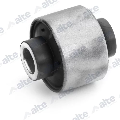 Uloženie riadenia ALTE AUTOMOTIVE 83607AL