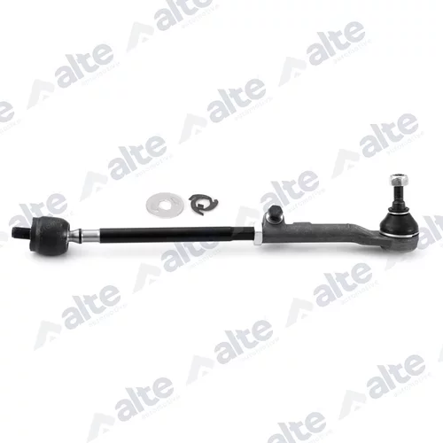 Spojovacia tyč riadenia ALTE AUTOMOTIVE 83710AL