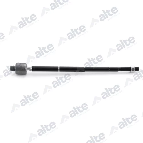 Axiálny čap tiahla riadenia ALTE AUTOMOTIVE 84046AL