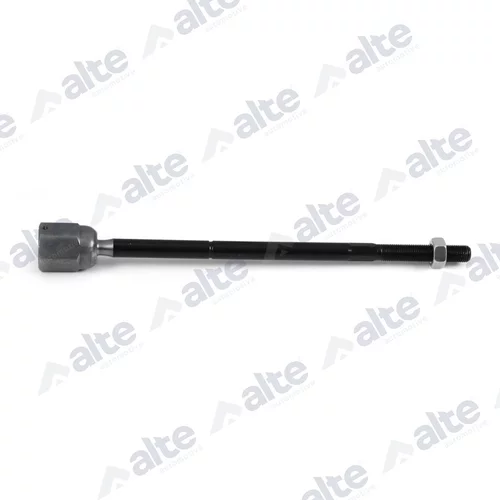 Axiálny čap tiahla riadenia ALTE AUTOMOTIVE 84265AL