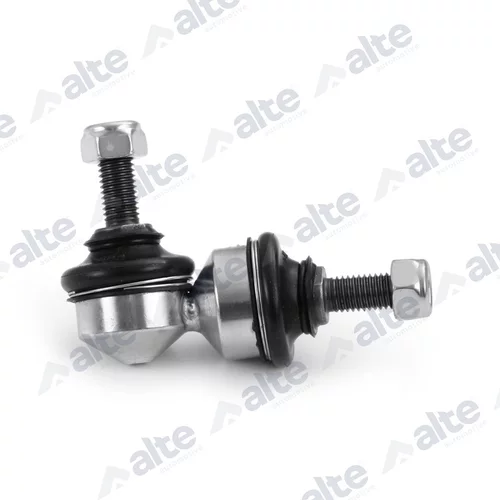 Tyč/Vzpera stabilizátora ALTE AUTOMOTIVE 84468AL