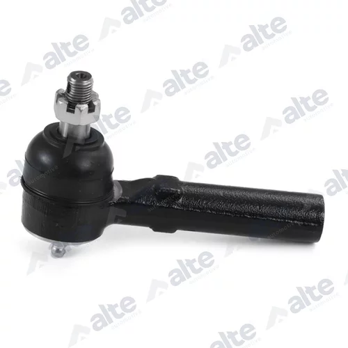 Hlava/čap spojovacej tyče riadenia ALTE AUTOMOTIVE 84476AL
