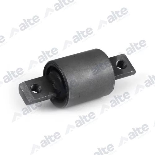 Uloženie riadenia ALTE AUTOMOTIVE 84608AL