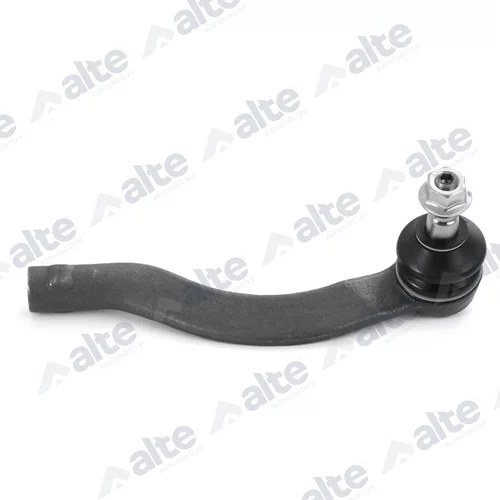 Hlava/čap spojovacej tyče riadenia ALTE AUTOMOTIVE 84845AL