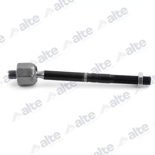 Axiálny čap tiahla riadenia ALTE AUTOMOTIVE 84846AL