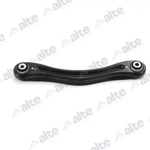 Rameno zavesenia kolies ALTE AUTOMOTIVE 84873AL