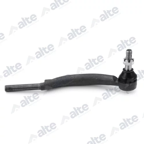 Hlava/čap spojovacej tyče riadenia ALTE AUTOMOTIVE 84892AL