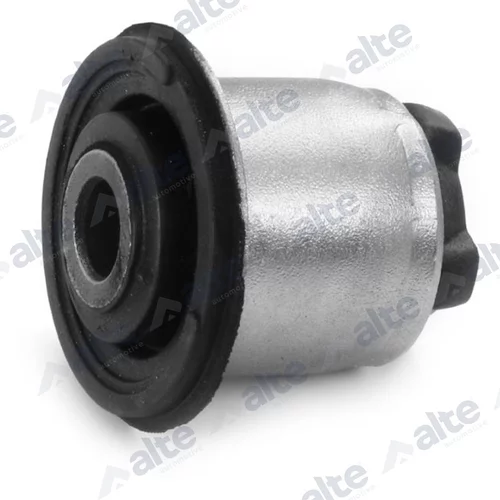 Uloženie riadenia ALTE AUTOMOTIVE 84902AL