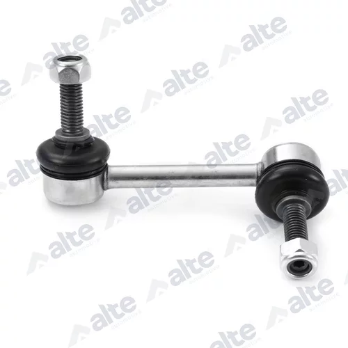 Tyč/Vzpera stabilizátora ALTE AUTOMOTIVE 84924AL