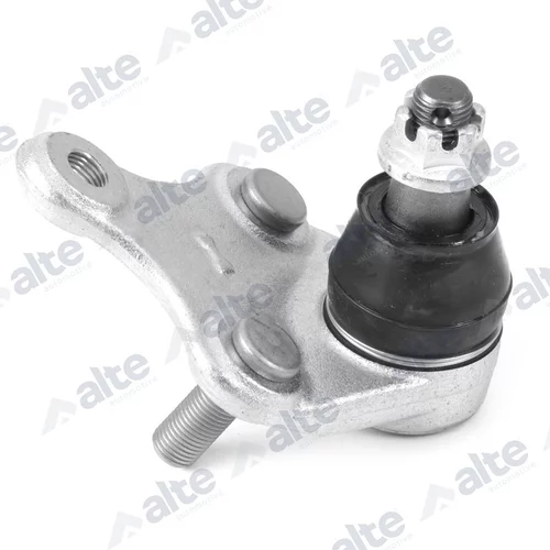 Zvislý/nosný čap ALTE AUTOMOTIVE 84978AL