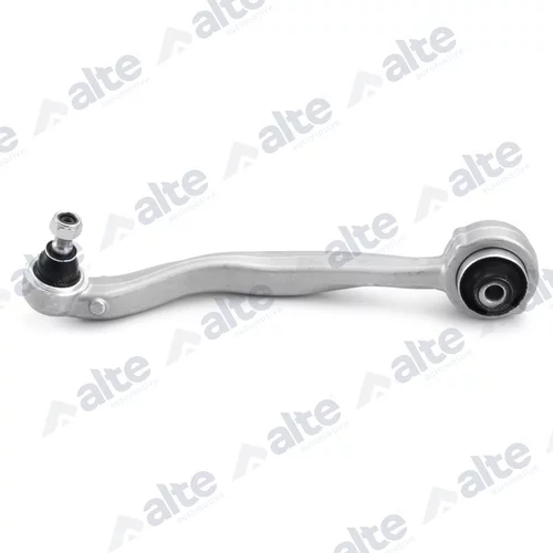 Rameno zavesenia kolies ALTE AUTOMOTIVE 84997AL