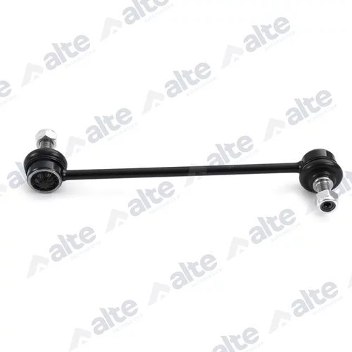 Tyč/Vzpera stabilizátora ALTE AUTOMOTIVE 85084AL