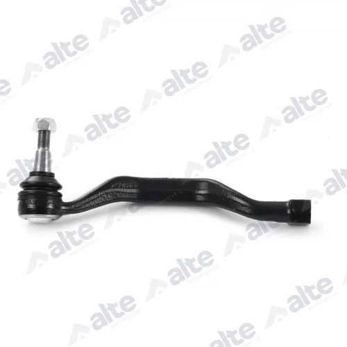 Hlava/čap spojovacej tyče riadenia ALTE AUTOMOTIVE 85201AL