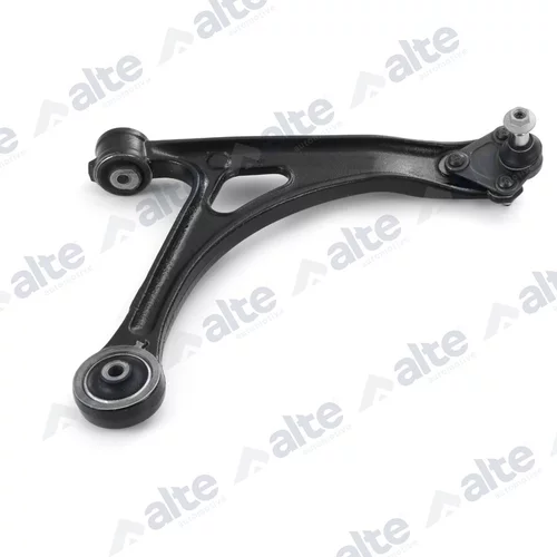 Rameno zavesenia kolies ALTE AUTOMOTIVE 85210AL
