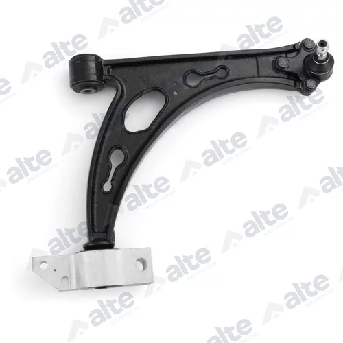 Rameno zavesenia kolies ALTE AUTOMOTIVE 85216AL