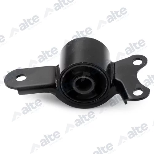 Uloženie riadenia ALTE AUTOMOTIVE 85272AL