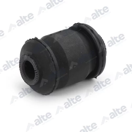 Uloženie riadenia ALTE AUTOMOTIVE 85370AL