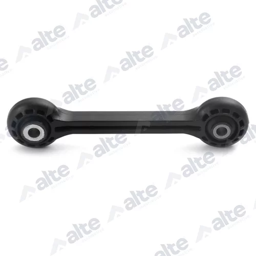 Tyč/Vzpera stabilizátora ALTE AUTOMOTIVE 86092AL